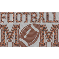 Mother's Day-MM 5314